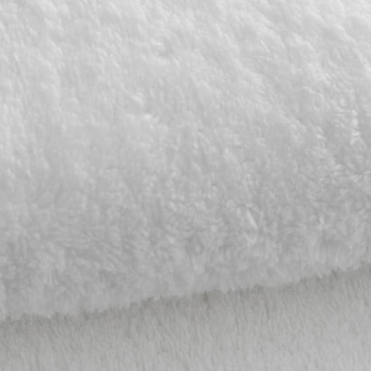 Facial package at Hannah Beauty and Spa in Placerville, CA