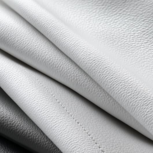 VIP membership at Hannah Beauty and Spa in Placerville, CA